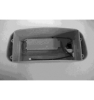 PI70/4 lowe part
